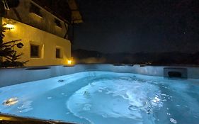 Natur Deluxe Riesen